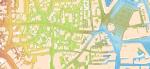 AHN5 viewer - laagste locaties