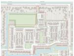 Projectgebied (Gemeente Hollands Kroon)