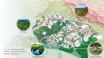 Construction Plus Indonesia Issue 19; URBAN+; Indonesian Ministry of Public Works and Housing