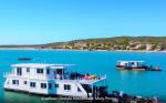 Source: https://www.lekkeslaap.co.za/accommodation/kraalbaai-lifestyle-houseboats