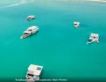 https://www.lekkeslaap.co.za/accommodation/kraalbaai-lifestyle-houseboats