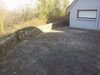 Motte Montferland in Zeddam, archeologie en watermangement
