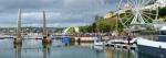 Photo: ARSINOE