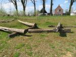 Speelmaterialen