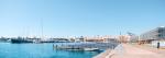 Photo: ARSINOE