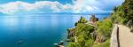 Photo: ARSINOE