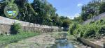 METRO CEBU RIVER SCAN CHALLENGE 2025 - Team 6