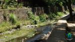 Project Eco-Wins Butuanon River 2025 | Marian Estoque