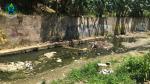 Upstream Butuanon River 2025 | Dhanica Cariliman