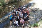 Day 1 Group Photo