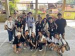 Day 2 Group Photo