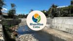 Group 11: RiverRise Cebu