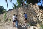 Determining of Maximum Flood Height