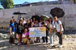 The Ripple Group Photo