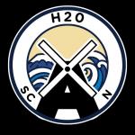 h2o scan - group 3
