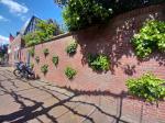 Green wall