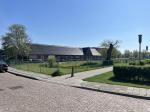 Fieldvisit 1st of may 2025- credit by Antal Zuurman