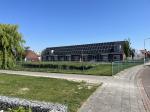 Fieldvisit 1st of may 2025- credit by Antal Zuurman