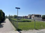 Fieldvisit 1st of may 2025- credit by Antal Zuurman