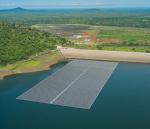 Source: https://renewableenergynews.co.ke/ghana-unveils-west-africas-largest-floating-solar-project-boosting-renewable-energy-ambitions/