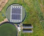 Source: https://www.da.org.za/2021/10/cape-towns-first-floating-solar-pilot-project-paving-the-way-for-a-more-sustainable-city