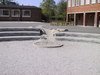 waterplaza Malmo