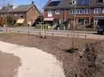 Credit Photo by Nick Bontrop, gemeente Nijmegen