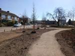 Credit Photo by Nick Bontrop, gemeente Nijmegen