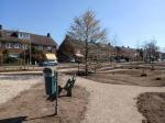 Credit Photo by Nick Bontrop, gemeente Nijmegen