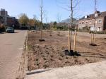 Credit Photo by Nick Bontrop, gemeente Nijmegen