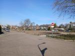 Credit Photo by Nick Bontrop, gemeente Nijmegen