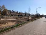 Credit Photo by Nick Bontrop, gemeente Nijmegen