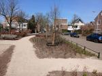 Credit Photo by Nick Bontrop, gemeente Nijmegen