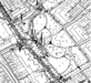 AutoCAD drawing of Wadi Concept