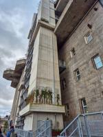 Fieldvisit 22 December 2024 - by Ruben Matahelumual