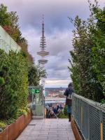 Fieldvisit 22 December 2024 - by Ruben Matahelumual