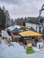 Fieldvisit 25 January 2025 - by Ruben Matahelumual