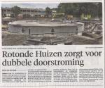 Krant