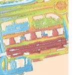 Credit by AHN-viewer (AHN5)