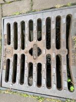 Fieldvisit 18th of september 2025 - credit by Antal zuurman