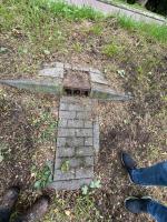 Fieldvisit 18th of september 2025 - credit by Antal zuurman