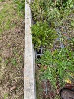 Fieldvsvisit 6th of oktober 2025 - credit by Antal Zuurman