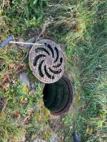 Fieldvisit 2nd of october 2025 - credit by Antal Zuurman