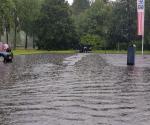 Source: 112drachten.nl