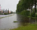 Source: 112drachten.nl