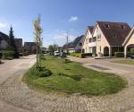 Kersenhof, Berltsum (wadi)