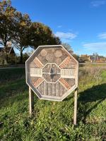 Fieldvisit 5th of November 2025 - credit by Antal Zuurman 