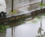 Source: rtvnof.nl