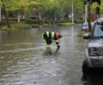Source: 112fryslan.nl