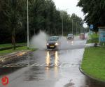 Source: 112fryslan.nl